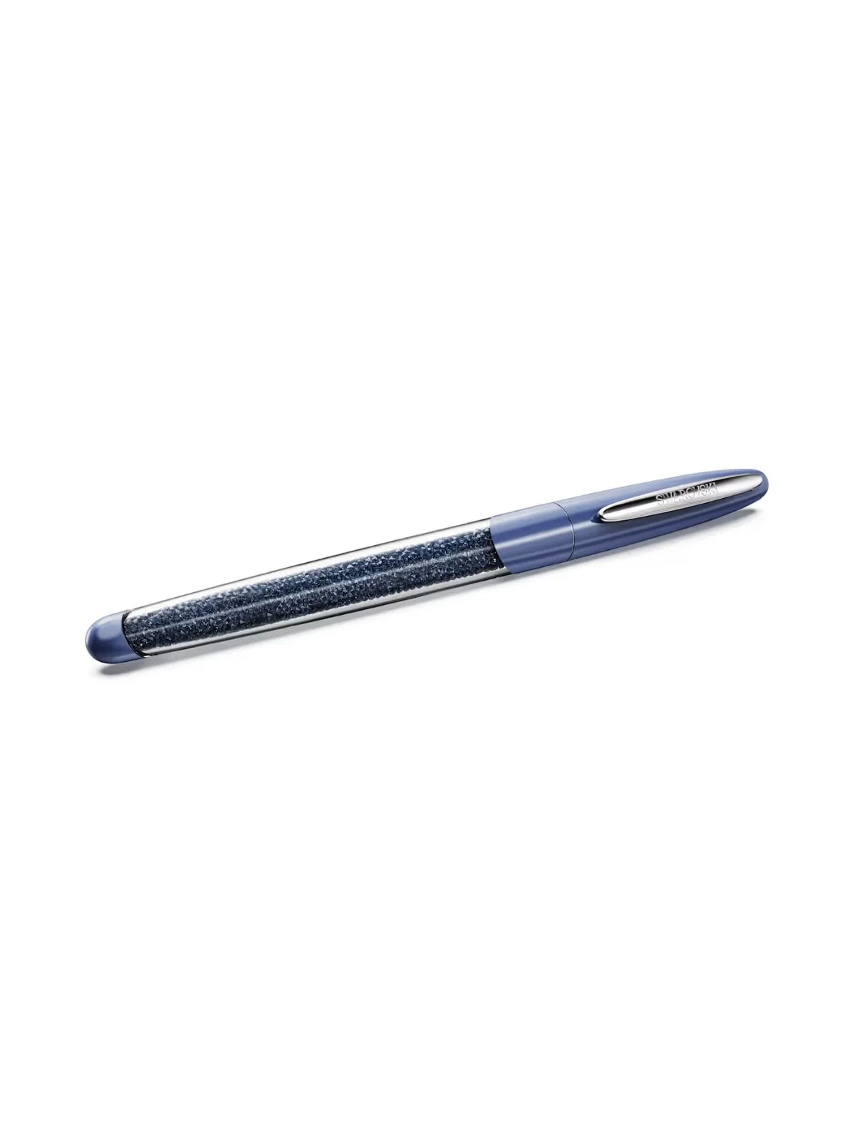 SWAROVSKI Bút Crys Nova:Rb Pen Debl/Dkb/Sis