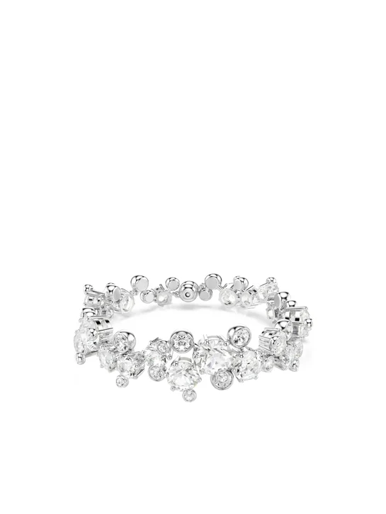 SWAROVSKI Vòng Tay Constella:Bracelet Cry/Rhs M