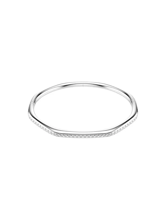 SWAROVSKI Vòng Tay Dextera:Bangle Rhs S