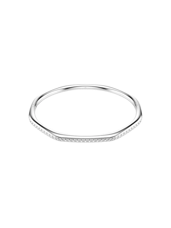 SWAROVSKI Vòng Tay Dextera:Bangle Rhs M