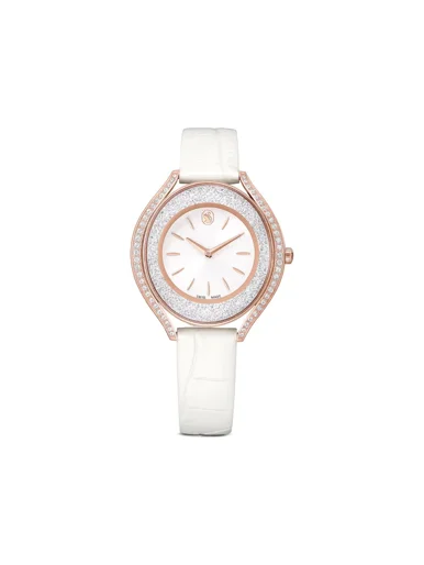 SWAROVSKI Đồng Hồ Crystalline:Ls Ivo/Ivo/Pro