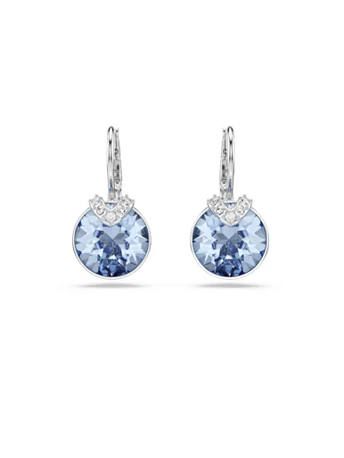 SWAROVSKI Bông Tai Mp Bella:Pe Drop Lsap/Rhs