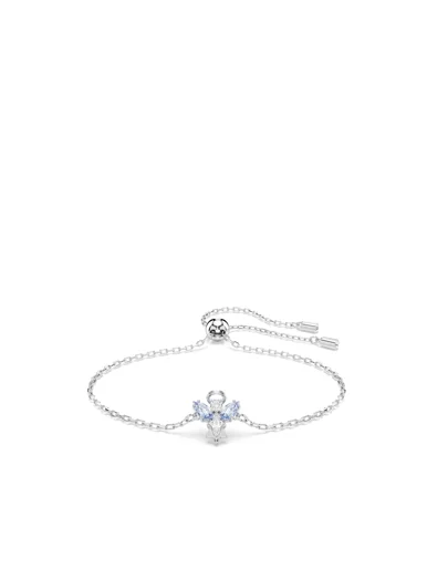 SWAROVSKI Vòng Tay Magic:Bracelet Mp Grebl/Rhs M