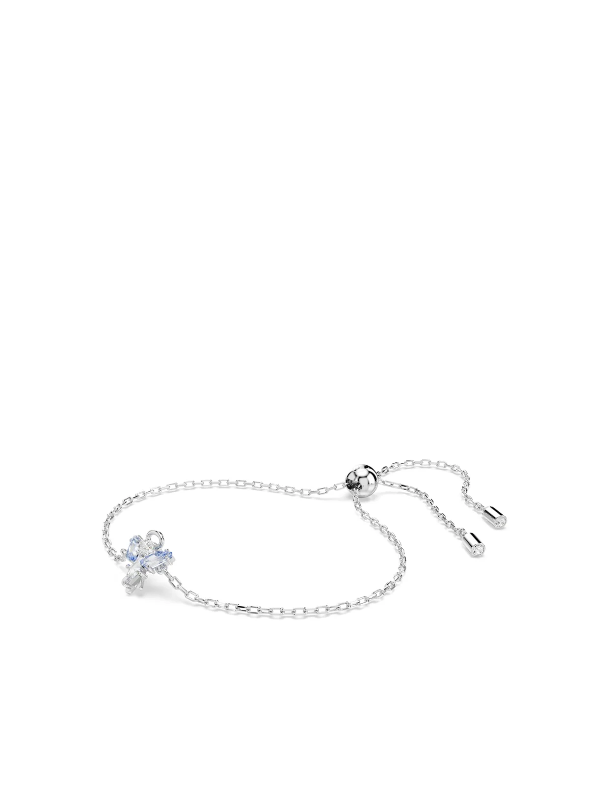 SWAROVSKI Vòng Tay Magic:Bracelet Mp Grebl/Rhs M