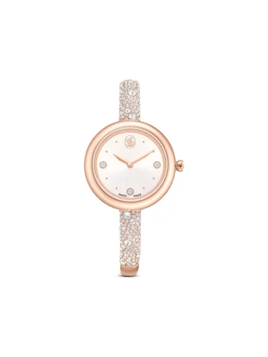 SWAROVSKI Đồng Hồ Sublima:Mb Pro/White/Pro