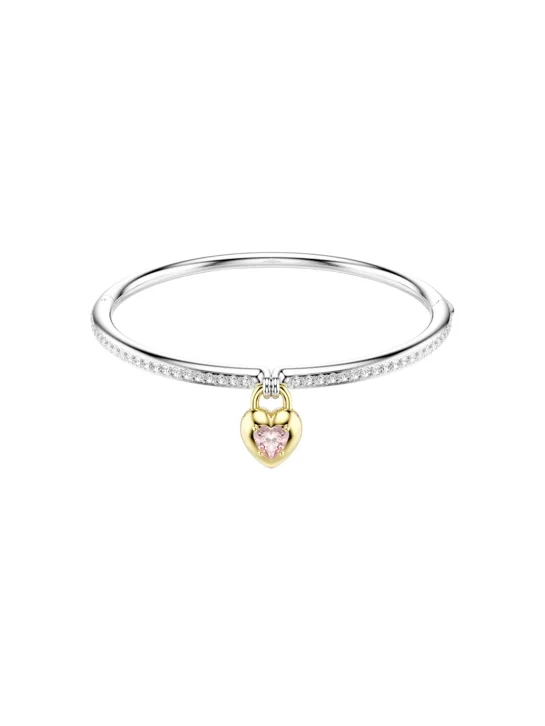 SWAROVSKI Vòng Tay Idyllia:Bangle M