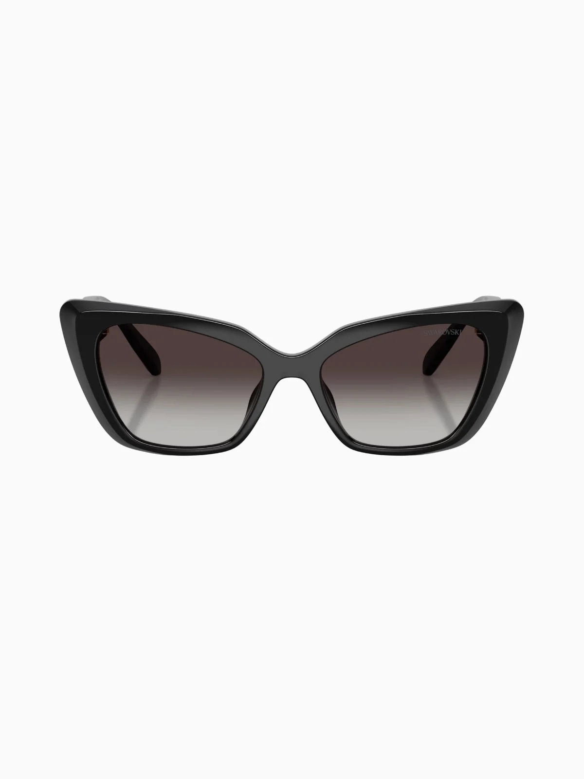 SWAROVSKI Mắt Kính Millenia:Eyewear Sk6047 Bl/Cre