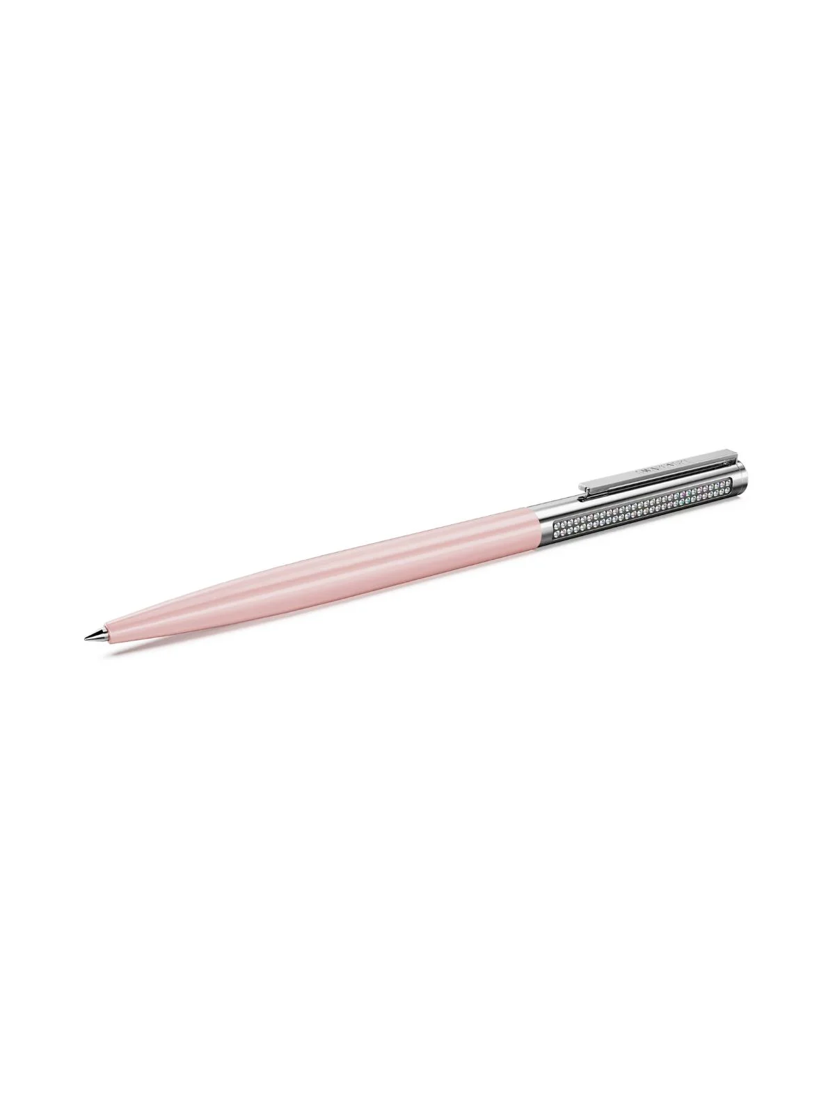 SWAROVSKI Bút Matrix:Bp Pen Cry Ab/Pil