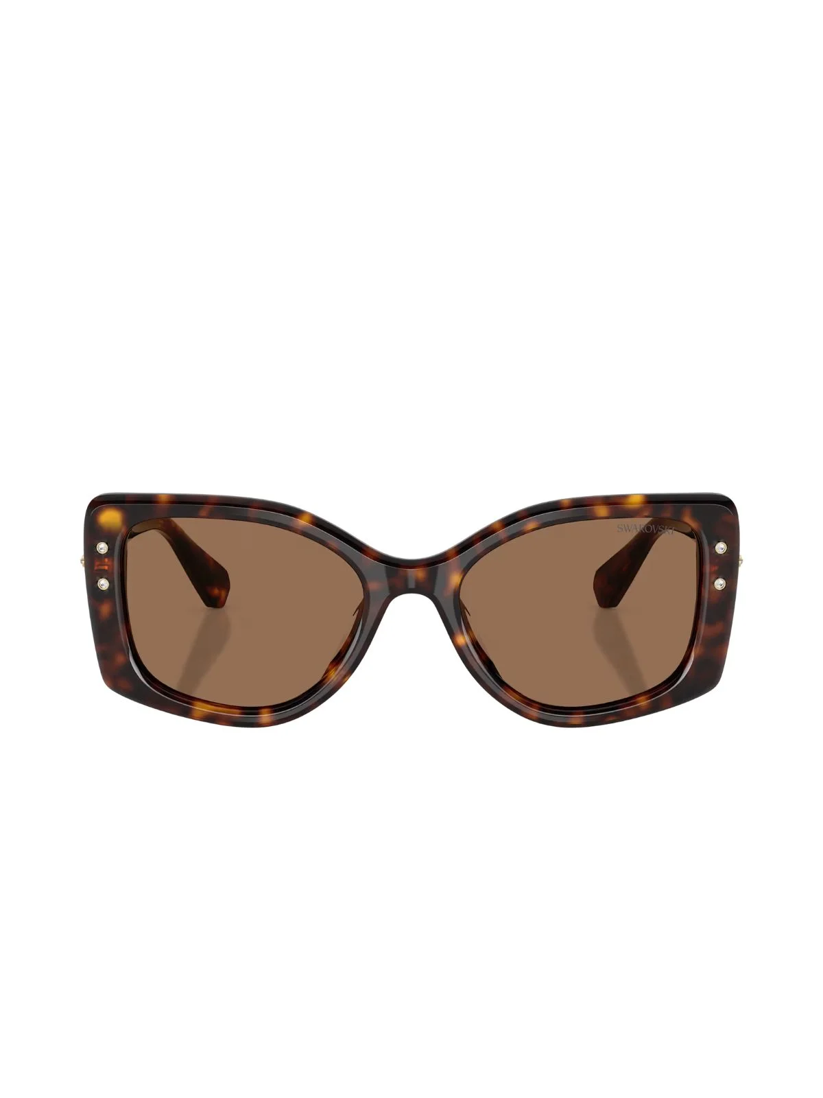 SWAROVSKI Mắt Kính Imber:Eyewear Imber 0Sk6058U