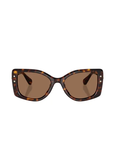 SWAROVSKI Mắt Kính Imber:Eyewear Imber 0Sk6058U