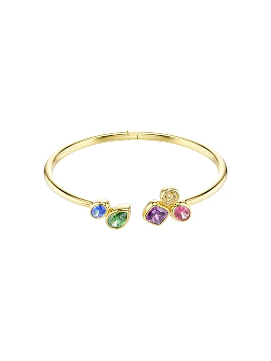 SWAROVSKI Vòng Tay Imber:Bangle Mul/Gos M