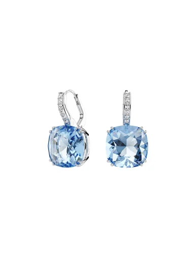 SWAROVSKI Bông Tai Millenia:Pe Rc05Ignit/Rhs
