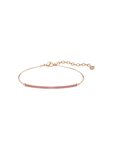 SWAROVSKI Vòng Tay Mp Only:Bracelet Fanpi/Ros