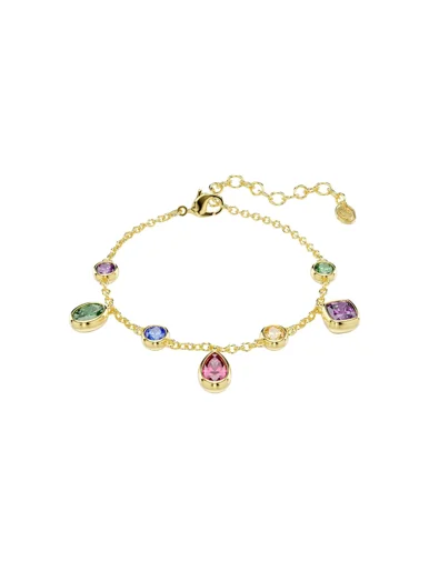 SWAROVSKI Vòng Tay Imber:Bracelet Mul/Gos