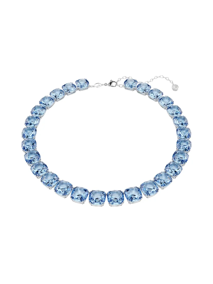 SWAROVSKI Vòng Cổ Millenia:All Ard Rc05Ignit/Rhs