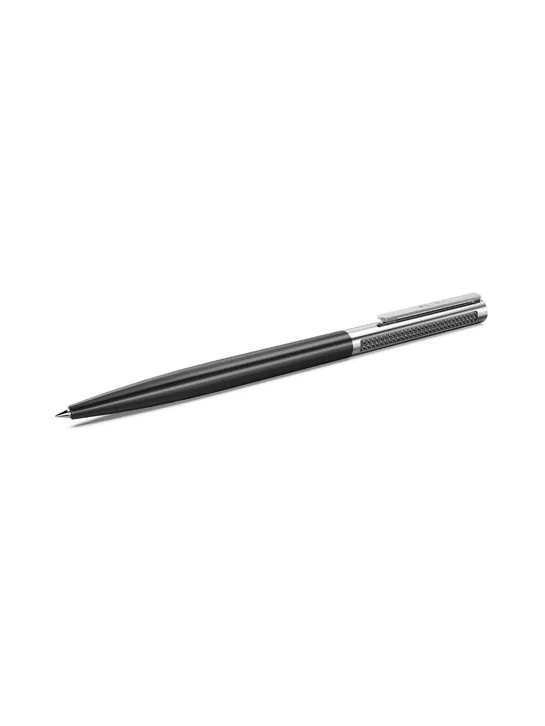 SWAROVSKI Bút Matrix:Bp Pen Bdia/Rhs