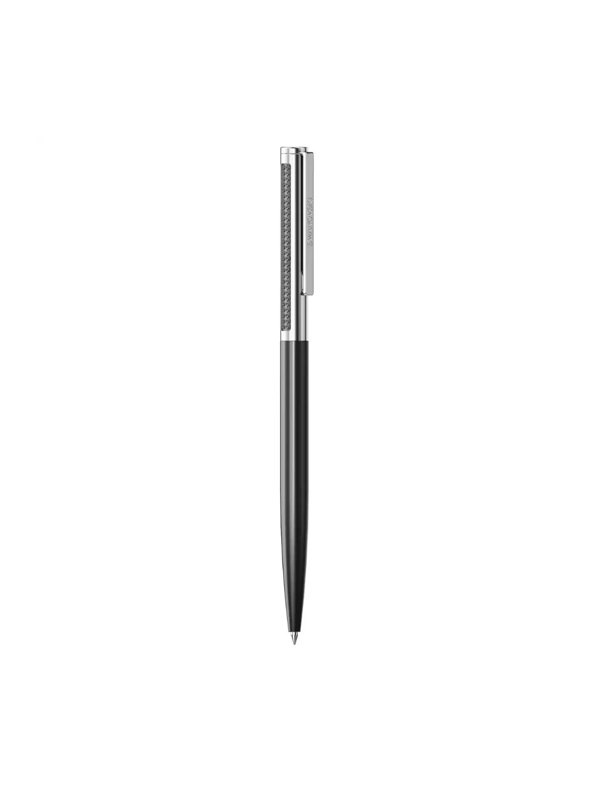 SWAROVSKI Bút Matrix:Bp Pen Bdia/Rhs