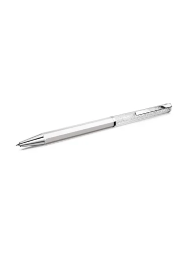 SWAROVSKI Bút Crystalline:Bp Pen Oct Cry/Rhs