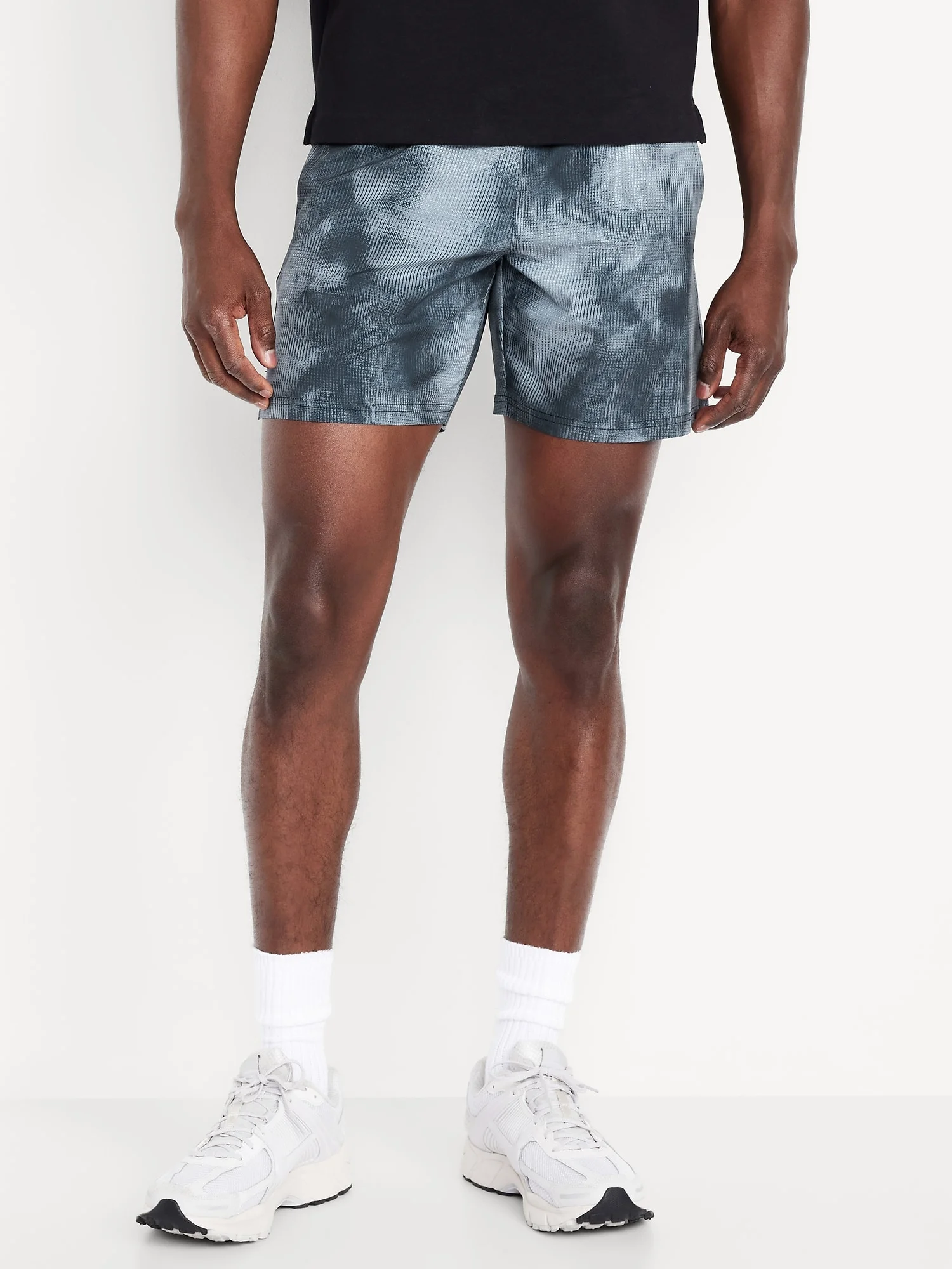 OLD NAVY Quần Ngắn Nam