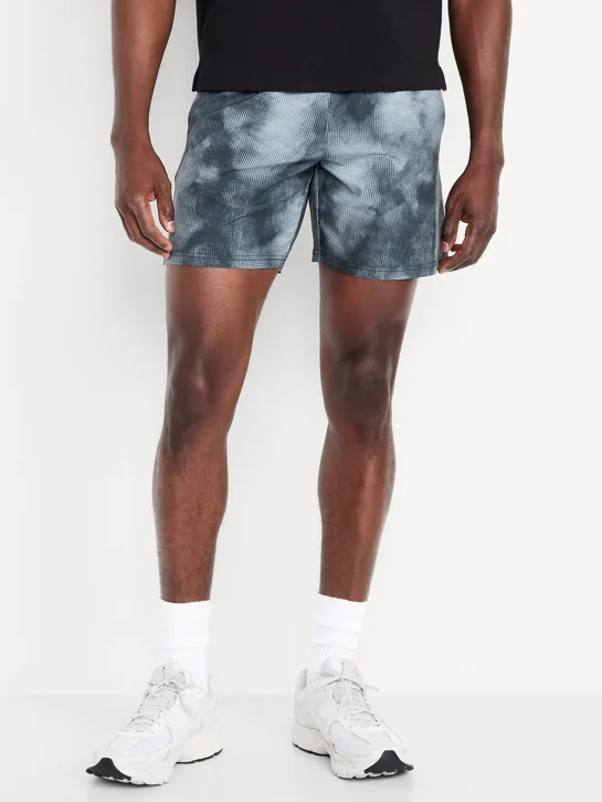 OLD NAVY Quần Ngắn Nam