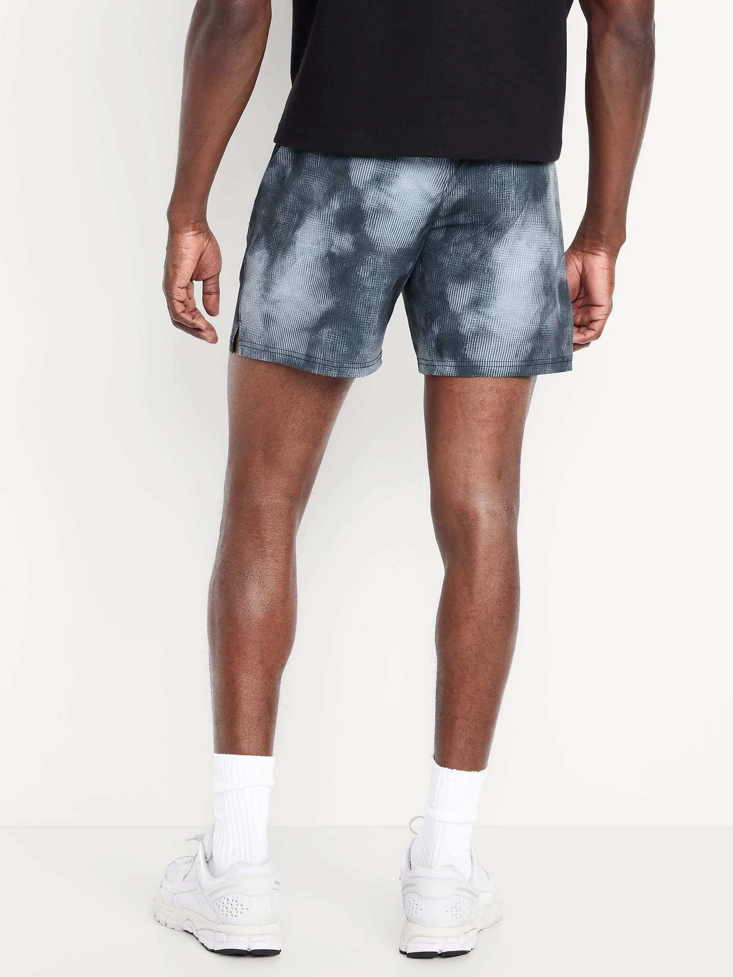 OLD NAVY Quần Ngắn Nam