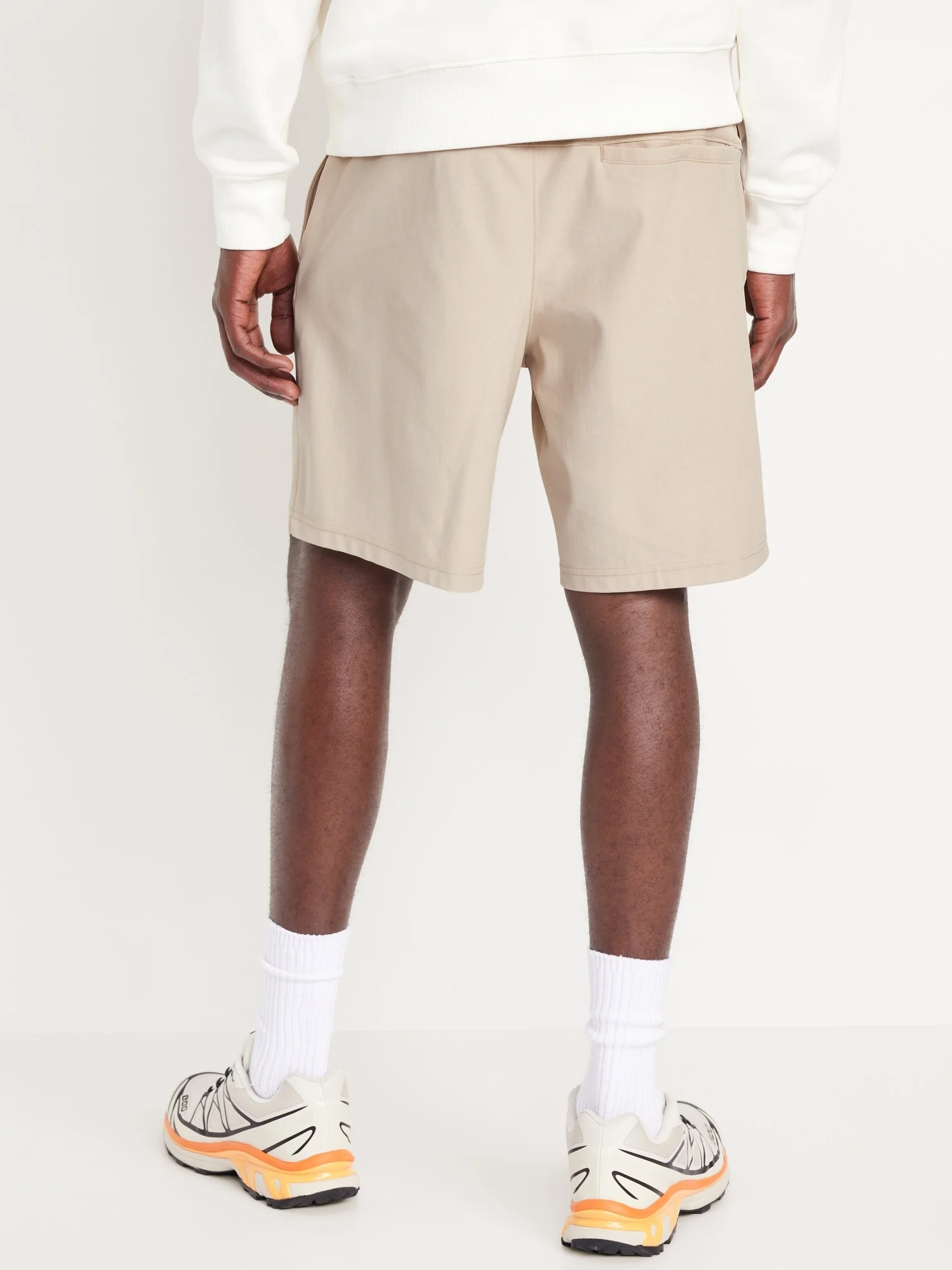 OLD NAVY Quần Ngắn Nam