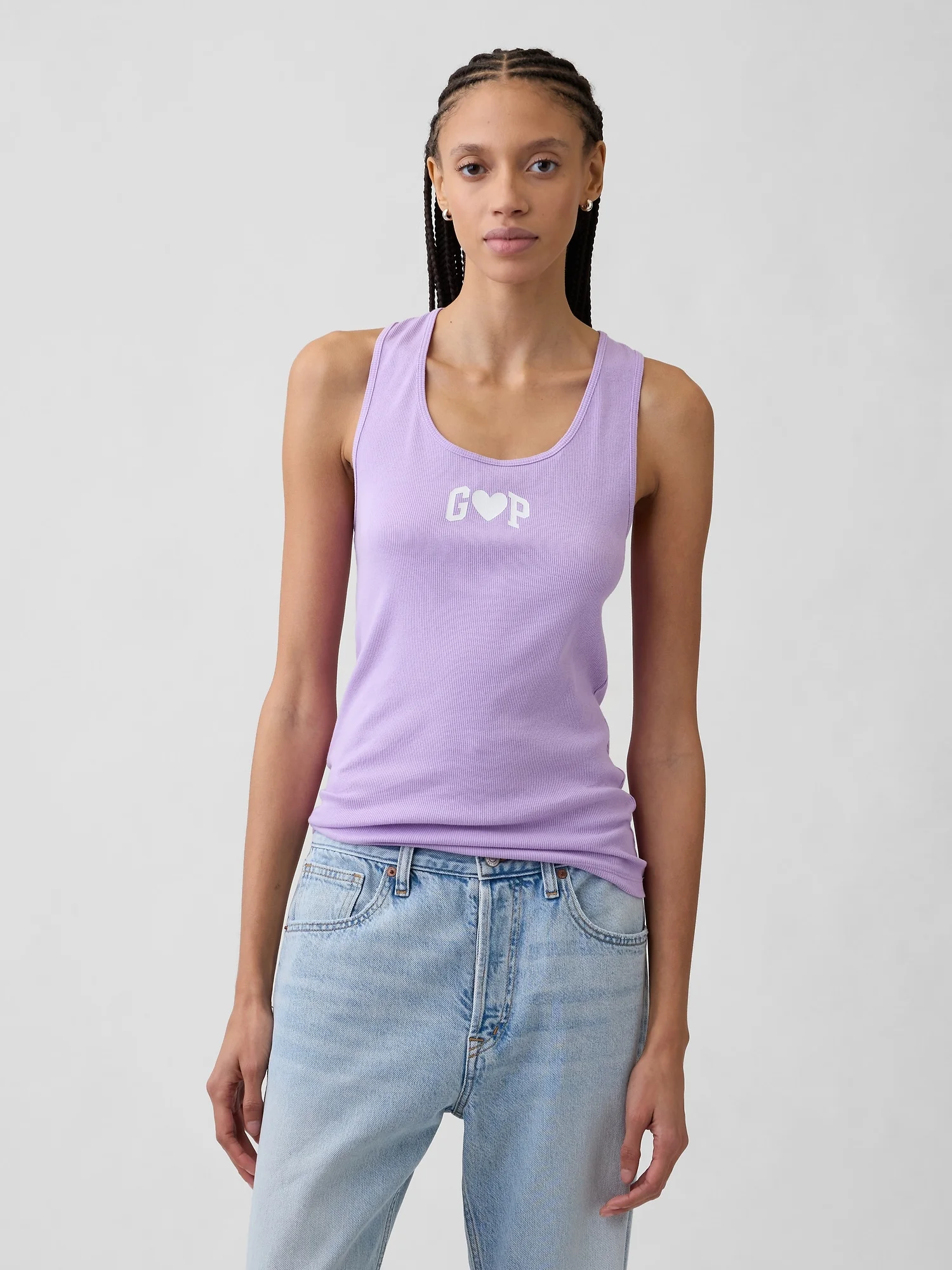 SUMMER PLUM