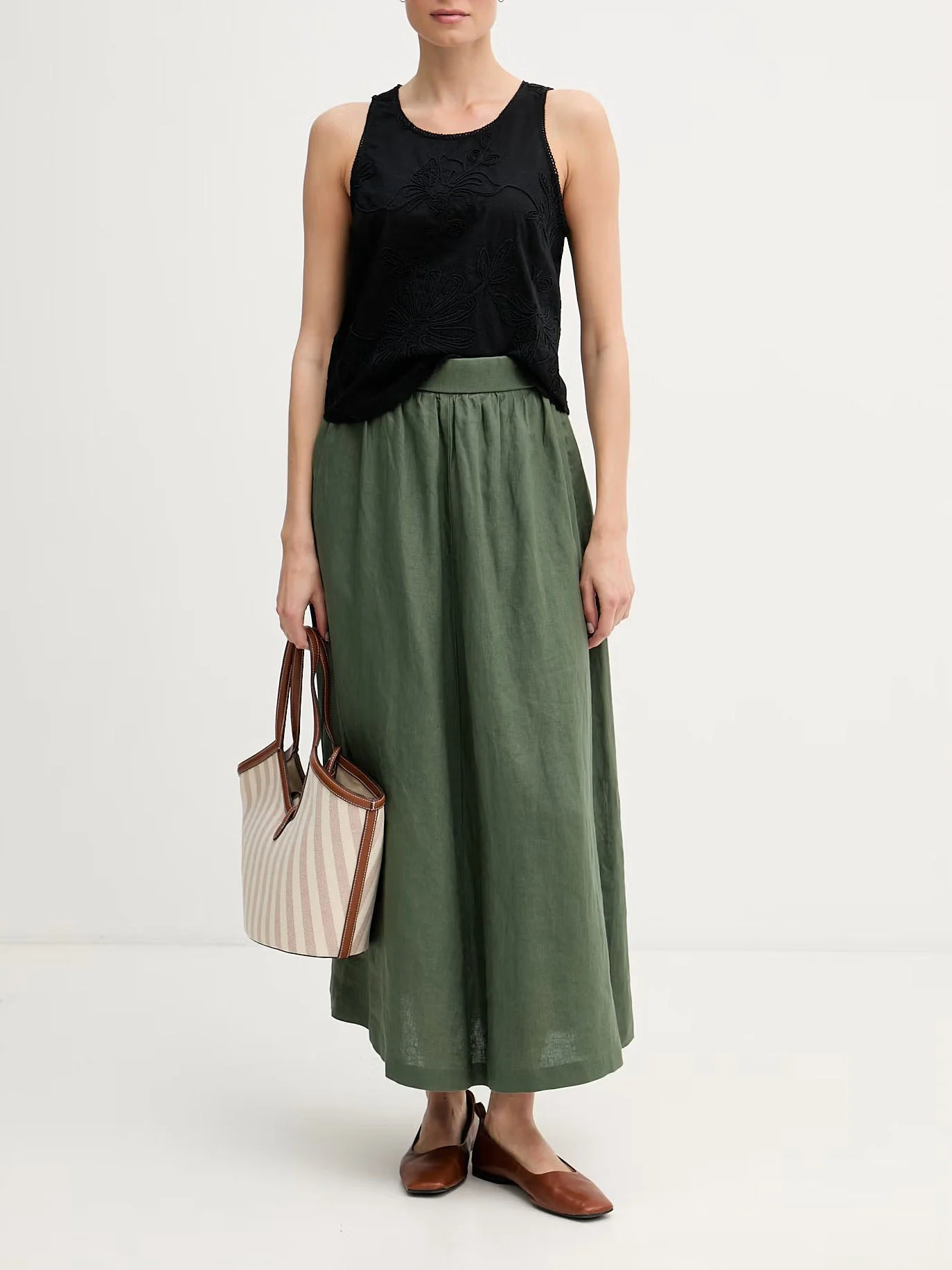 UNITED COLORS OF BENETTON Áo Nữ