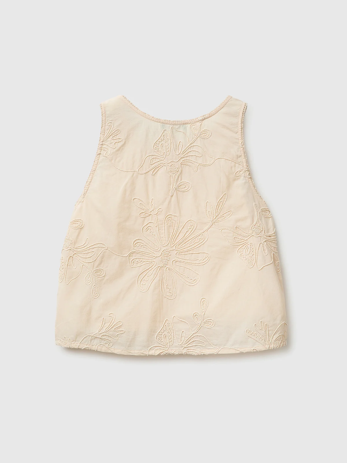 UNITED COLORS OF BENETTON Áo Nữ