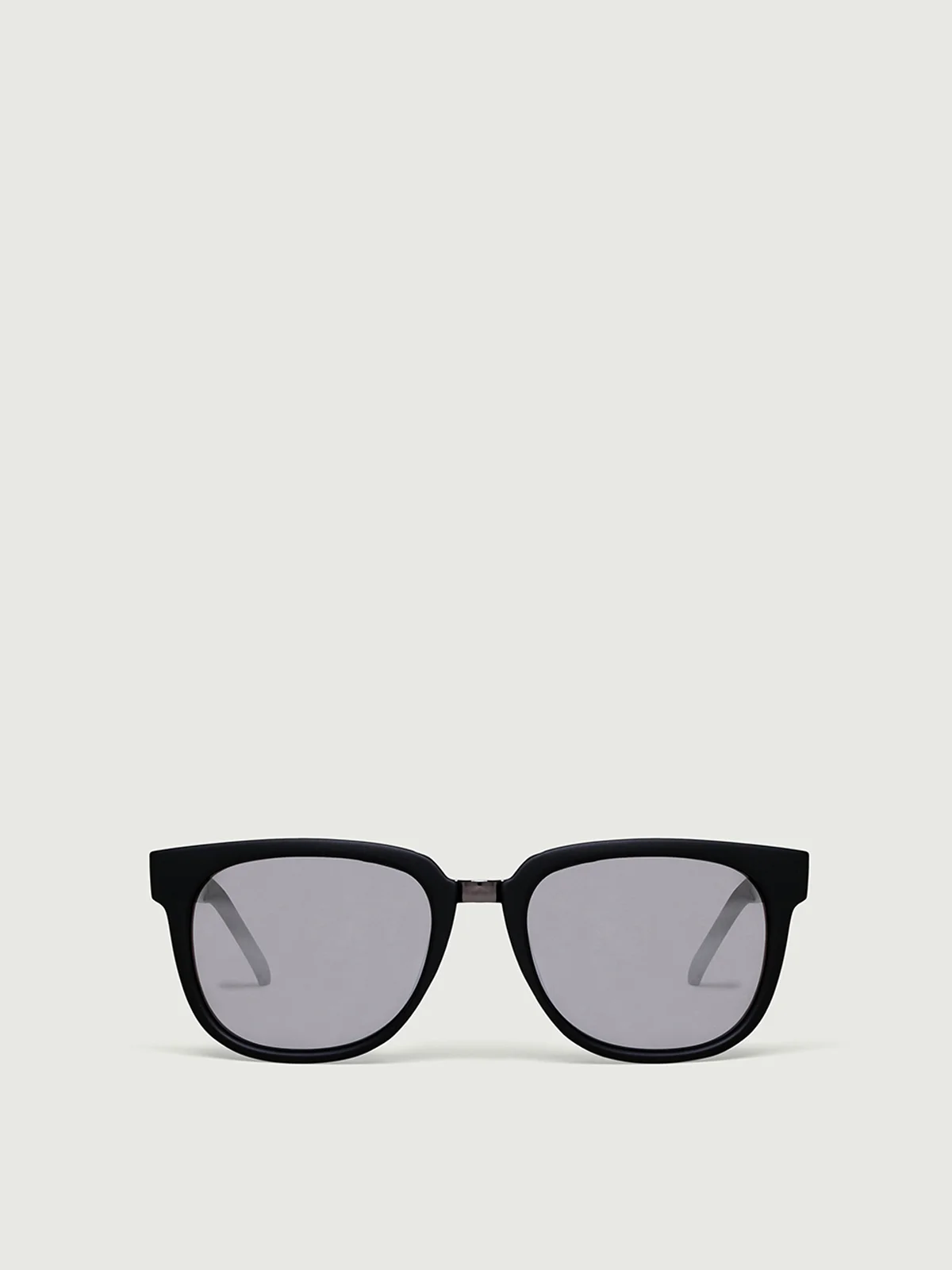 SUNNIES STUDIOS Kính Mát Gọng Vuông Corey Nickel M