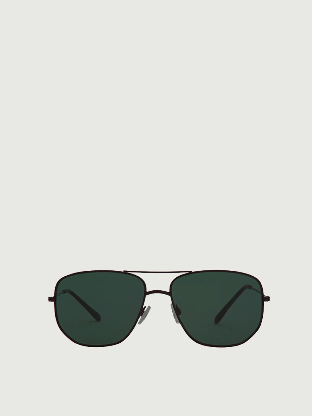 SUNNIES STUDIOS Kính Mát Gọng Phi Công Dom Camo F
