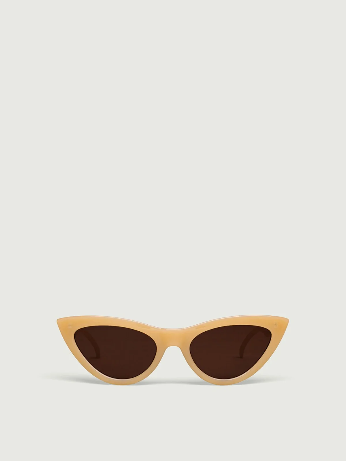 SUNNIES STUDIOS Kính Mát Zia  Blondie F