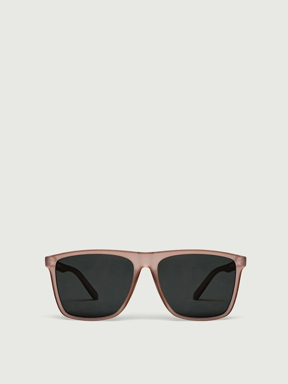 SUNNIES STUDIOS Kính Mát Gọng Vuông Griffin Oak