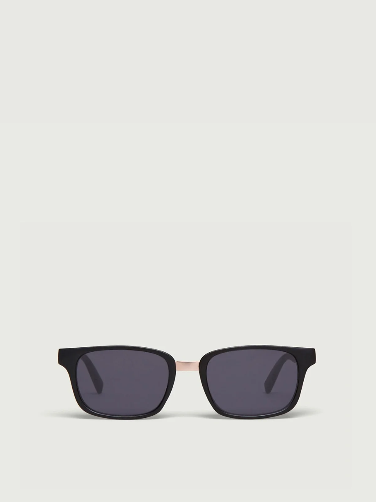 SUNNIES STUDIOS Kính Mát Gọng Chữ Nhật Ridley Ore