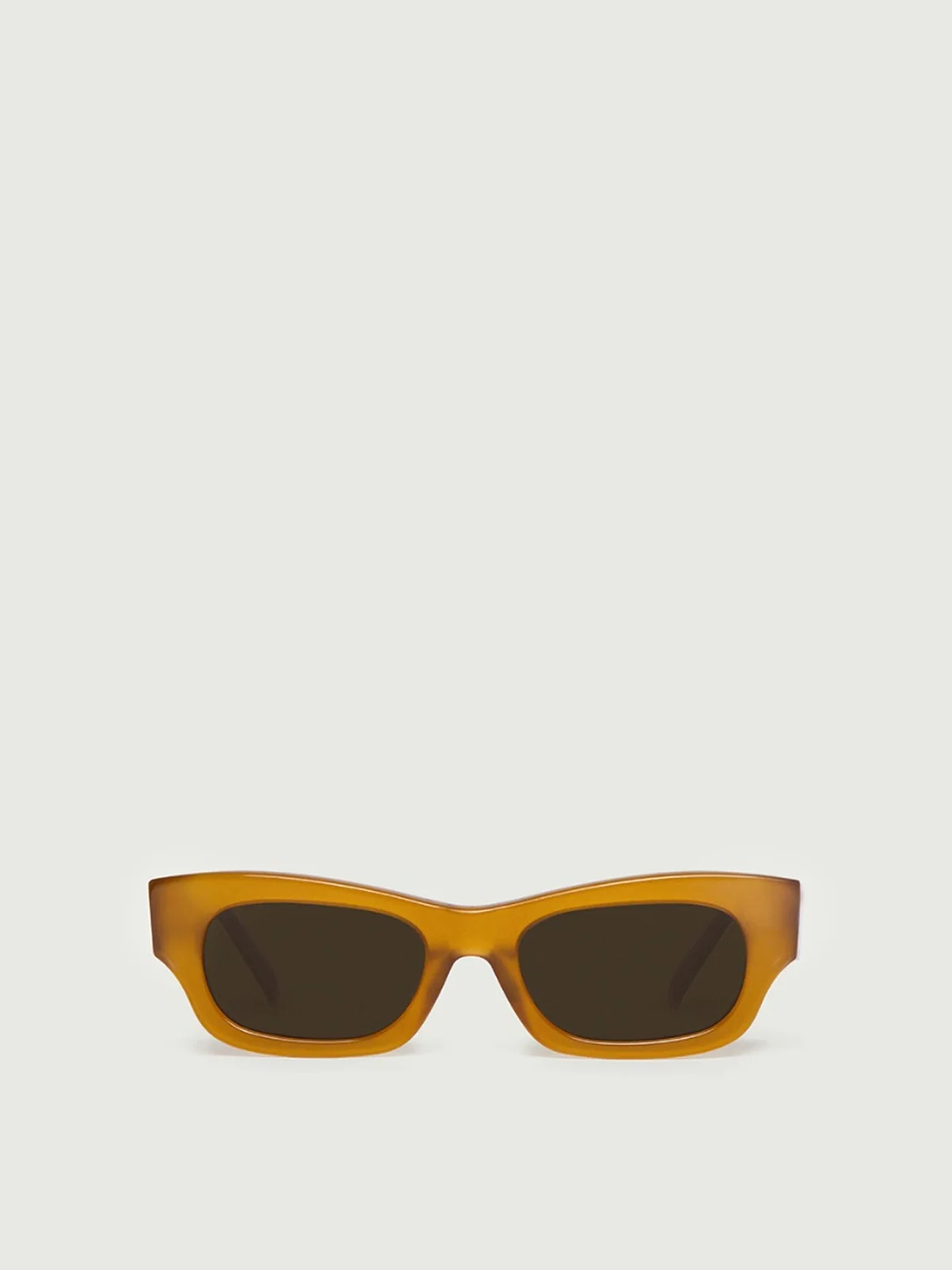 SUNNIES STUDIOS Kính Mát Gọng Mắt Mèo Jax Dijon