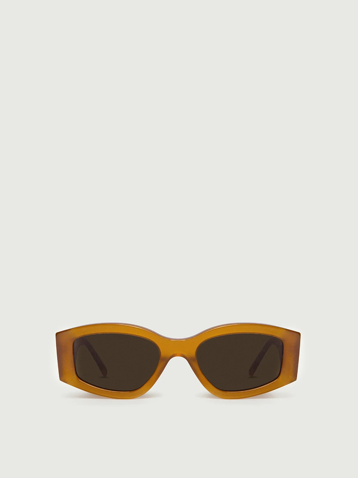 SUNNIES STUDIOS Kính Mát Gọng Mắt Mèo Nori Dijon