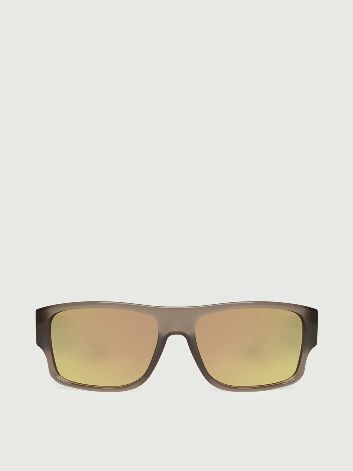 SUNNIES STUDIOS Kính Mát Gọng Chữ Nhật Nolan Shale Orion