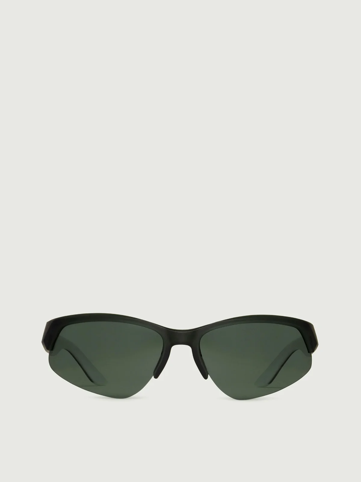 SUNNIES STUDIOS Kính Mát Gọng Mắt Mèo Simone Viper Polarized