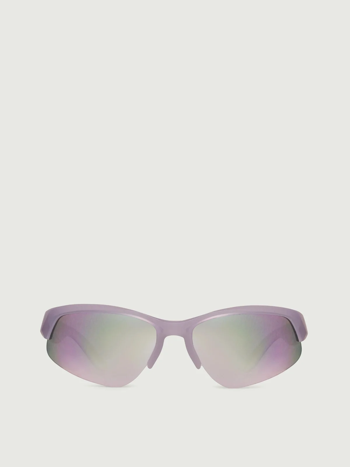 SUNNIES STUDIOS Kính Mát Gọng Mắt Mèo Simone Taffy Polarized
