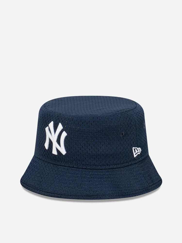 NEW ERA Nón Tai Bèo New York Yankees