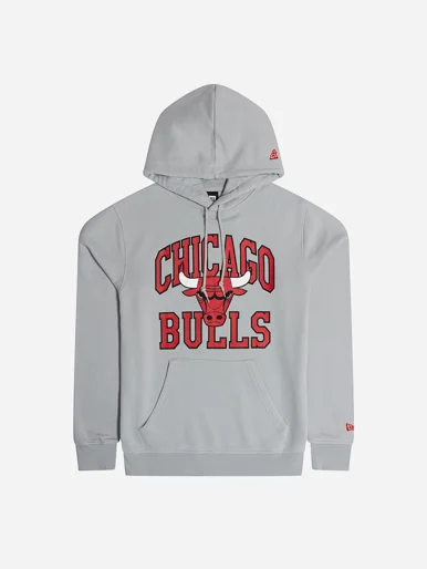 NEW ERA Áo Hoodie Nam