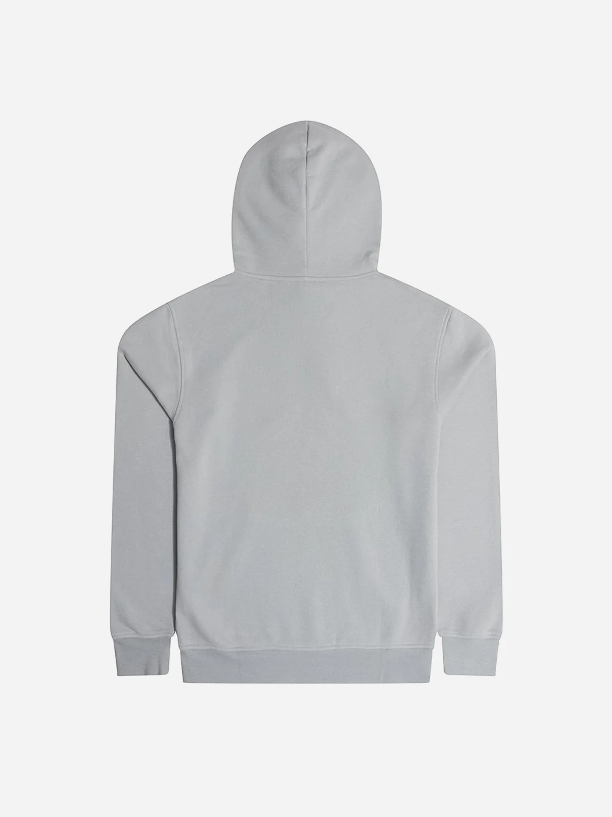 NEW ERA Áo Hoodie Nam