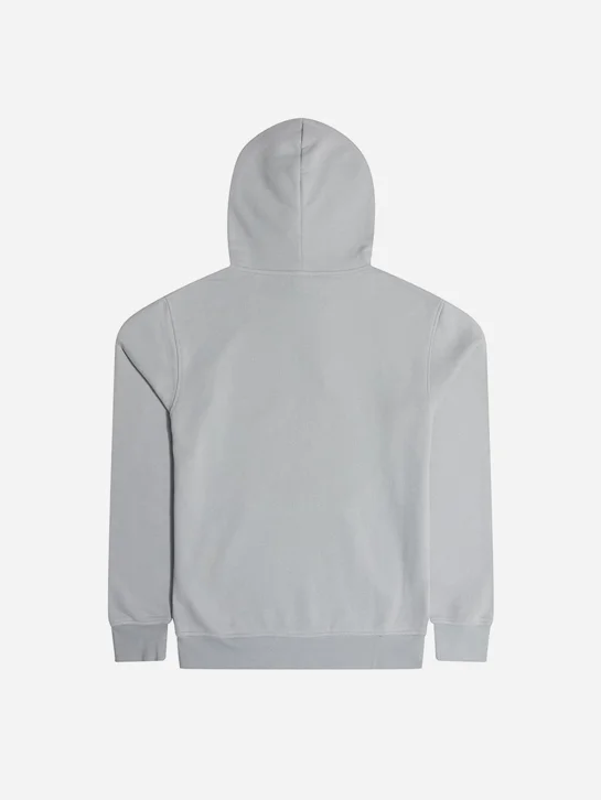 NEW ERA Áo Hoodie Nam