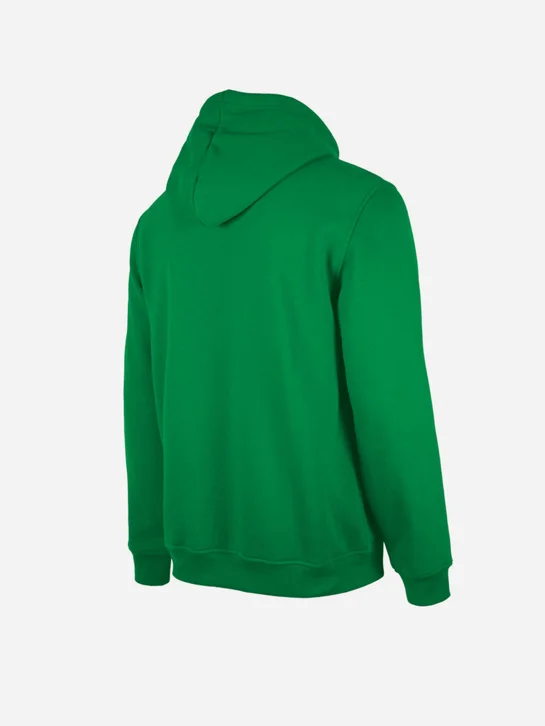 NEW ERA Áo Hoodie Nam NBA Boston Celtics