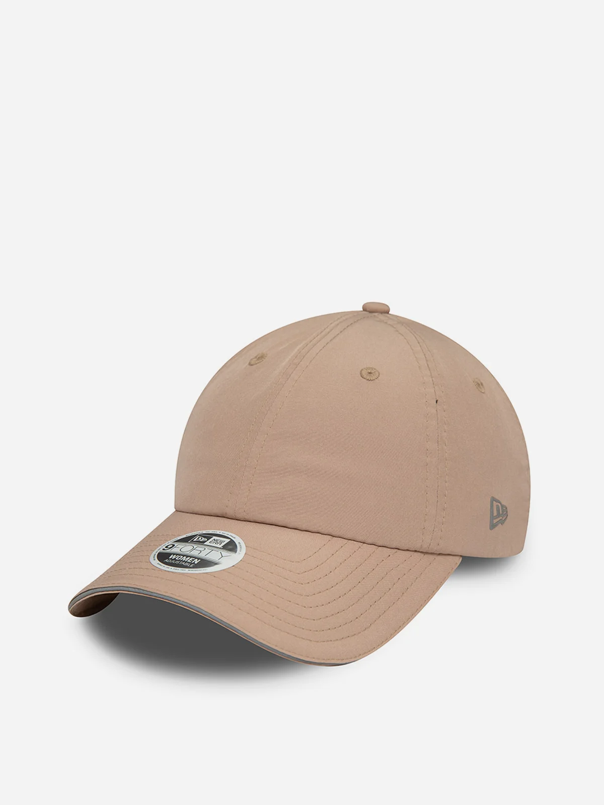 New Era - Nón Lưỡi Trai New Era