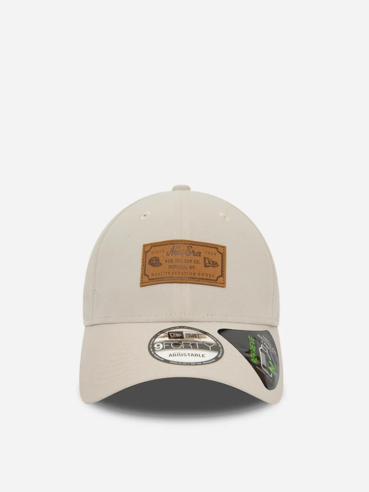NEW ERA Nón Lưỡi Trai New Era