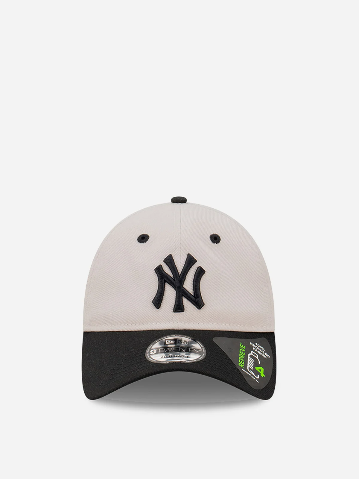 NEW ERA Nón Lưỡi Trai New York Yankees