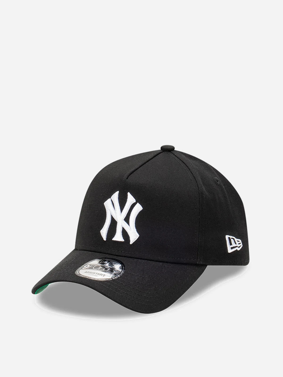 NEW ERA Nón Lưỡi Trai New York Yankees