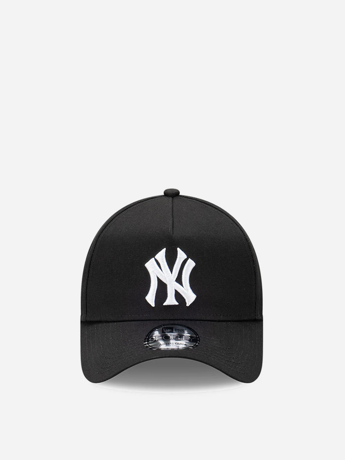 NEW ERA Nón Lưỡi Trai New York Yankees