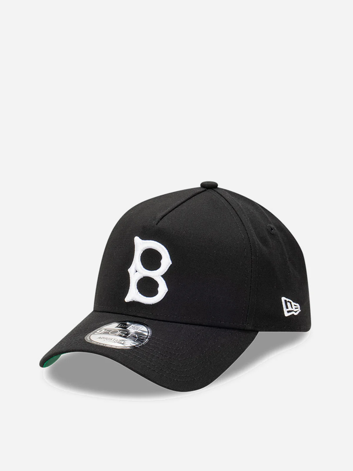 NEW ERA Nón Lưỡi Trai Brooklyn Dodgers